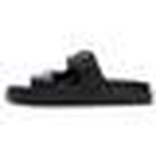 Sandali Light Double - Tommy Hilfiger - Modalova