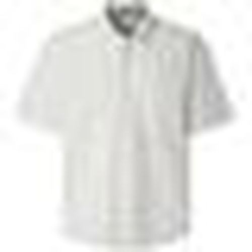 Camicia a maniche corte PM3091285 - Pepe Jeans - Modalova