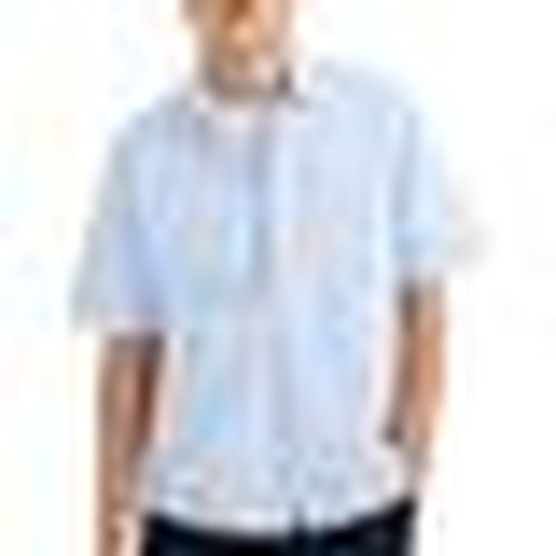 Camicia a maniche corte PM3091285 - Pepe Jeans - Modalova