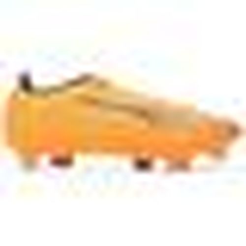 Scarpe da calcio Puma Ultra 6 Play - Puma - Modalova