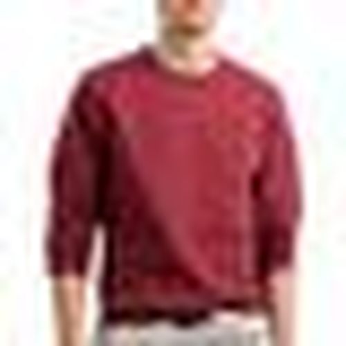 Felpa Pepe jeans Jefferson - Pepe Jeans - Modalova