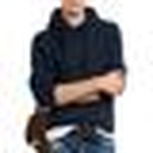 Felpa Pepe jeans Jefferson - Pepe Jeans - Modalova