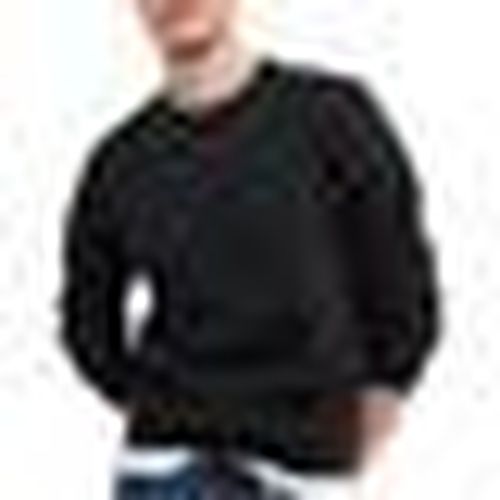 Felpa Pepe jeans Jefferson - Pepe Jeans - Modalova