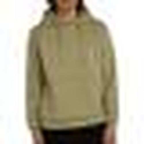 Felpa Pepe jeans Jefferson - Pepe Jeans - Modalova