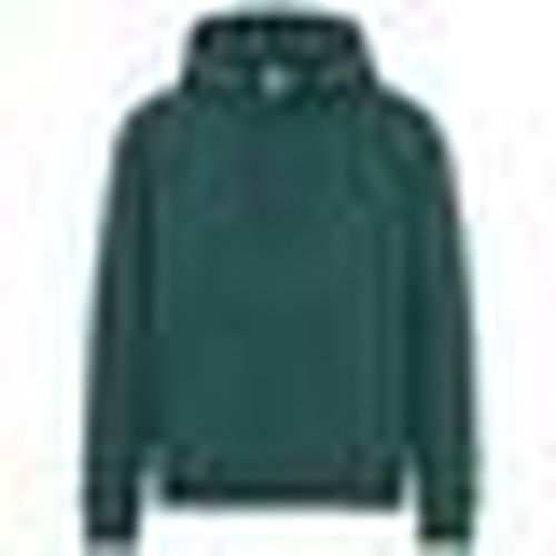 Felpa Pepe jeans Jefferson - Pepe Jeans - Modalova