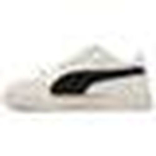 Sneakers Puma Caven Iii Plus - Puma - Modalova