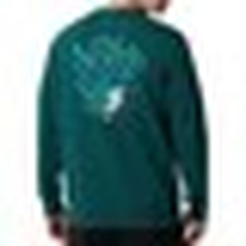 Felpa The North Face NF0A8JAF - The North Face - Modalova