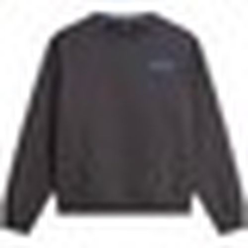 Felpa The North Face NF0A8JAF - The North Face - Modalova