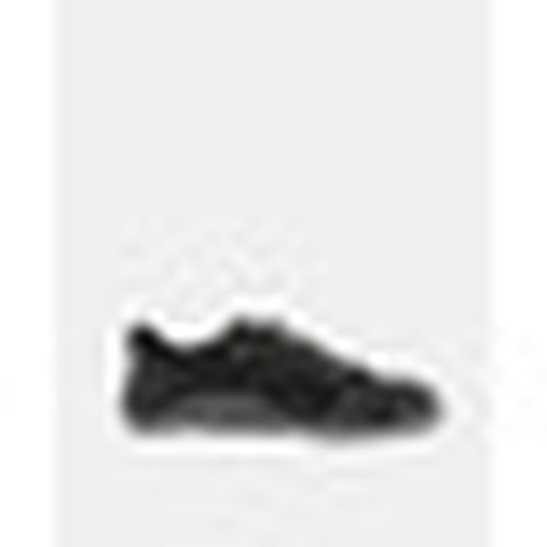 Sneakers Victoria 1184102 - Victoria - Modalova