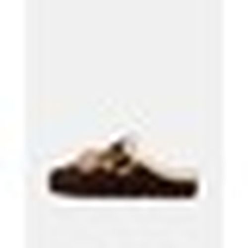 Scarpe Xti 146344 - XTI - Modalova