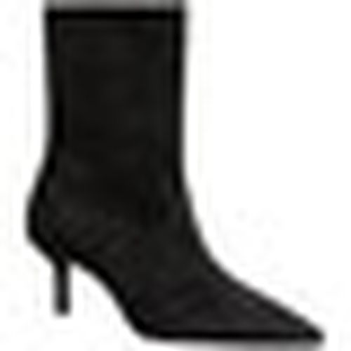 Stivaletti Keslem 45762 - Keslem - Modalova
