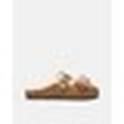 Scarpe Xti 146344 - XTI - Modalova