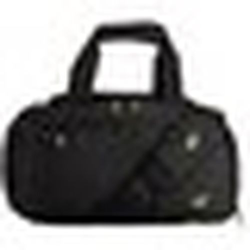 Borsa 4F U107czarna - 4F - Modalova