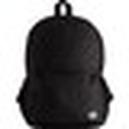 Zaini 4F U654CZARNY - 4F - Modalova