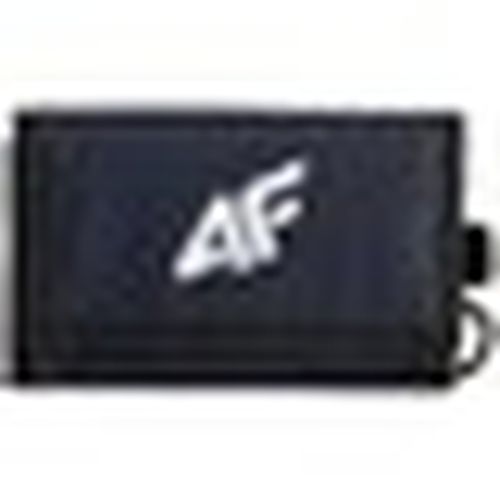 Portafoglio 4F U014granatowy - 4F - Modalova
