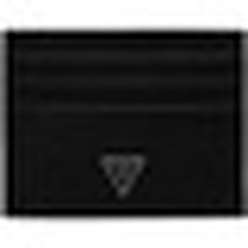 Portafoglio Guess Firenze - Guess - Modalova