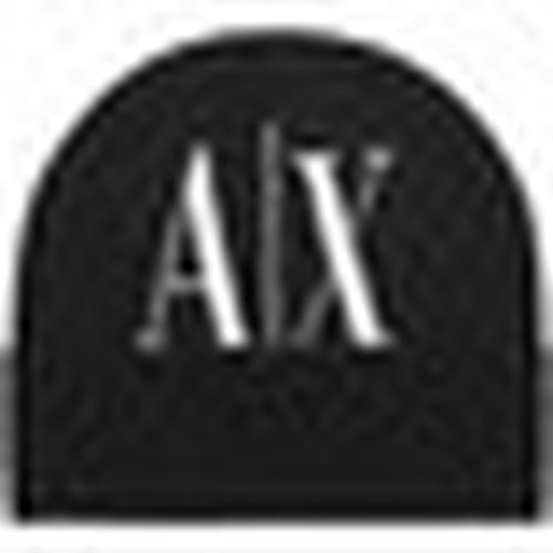 Cappelli Armani Exchange 944652 - Armani Exchange - Modalova