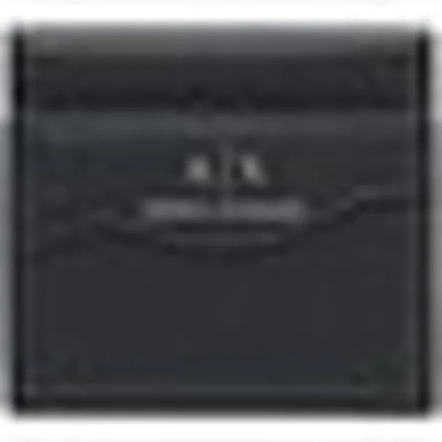 Portafoglio Armani Exchange 948530 - Armani Exchange - Modalova