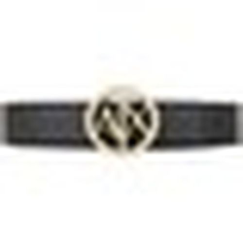 Cintura Armani Exchange 941118 - Armani Exchange - Modalova