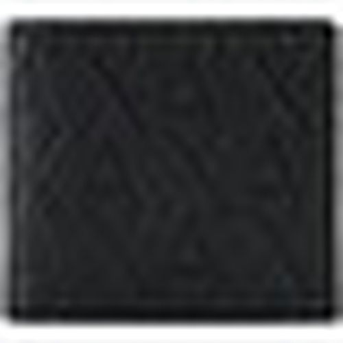 Portafoglio XM000167 - Armani Exchange - Modalova
