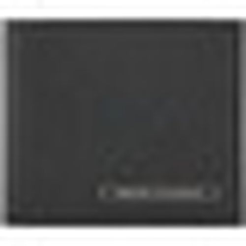 Portafoglio XM000168 - Armani Exchange - Modalova