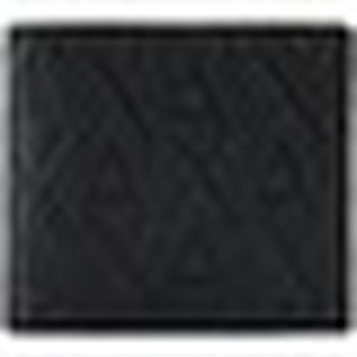 Portafoglio XM000168 - Armani Exchange - Modalova