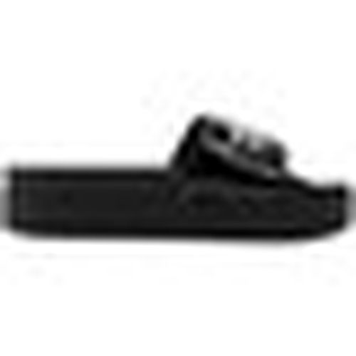 Scarpe Marc Ellis LENA 304 - Marc Ellis - Modalova