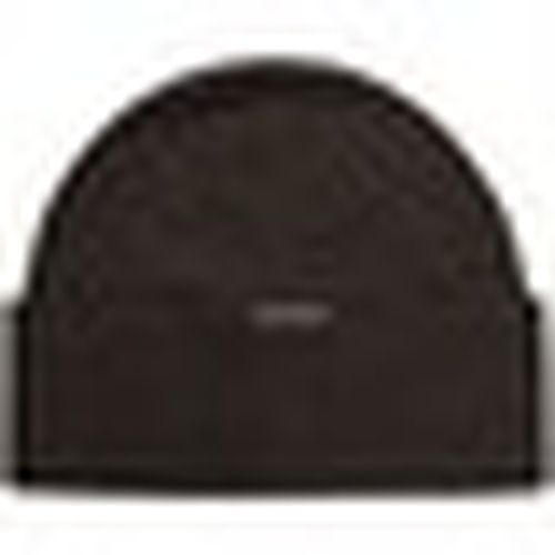 Cappelli Armani Exchange XM001534 - Armani Exchange - Modalova