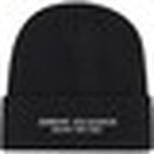 Cappelli Armani Exchange XM001637 - Armani Exchange - Modalova