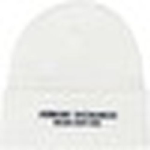 Cappelli Armani Exchange XM001637 - Armani Exchange - Modalova