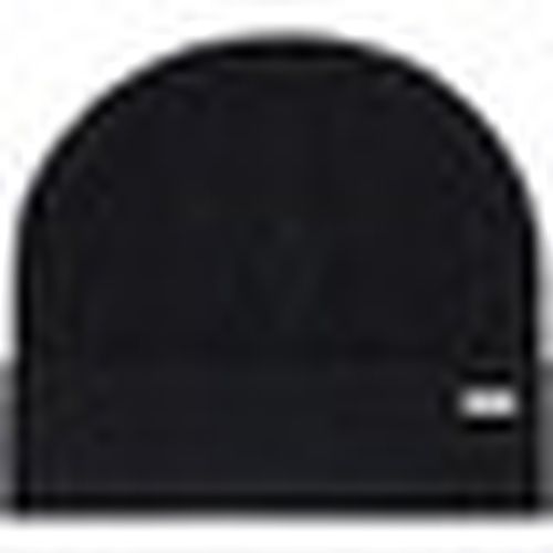 Cappelli Armani Exchange XW001495 - Armani Exchange - Modalova