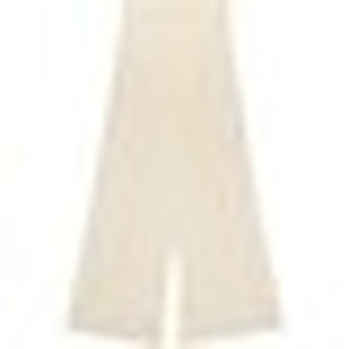 Sciarpa Guess Knitted - Guess - Modalova