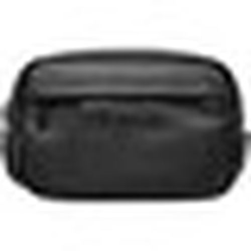 Borsa Shopping Blauer Goy 03 - Blauer - Modalova