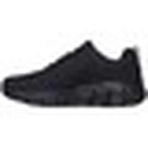 Scarpe 118110 BOBS B FLEX - ARCTIC EDGE - Skechers - Modalova
