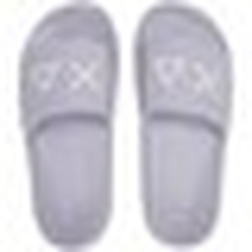 Ciabatte Sun68 Slippers Logo - Sun68 - Modalova