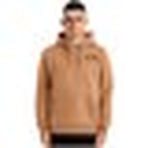 Felpe Maglioni Cardigans-UOMO - Ellesse - Modalova
