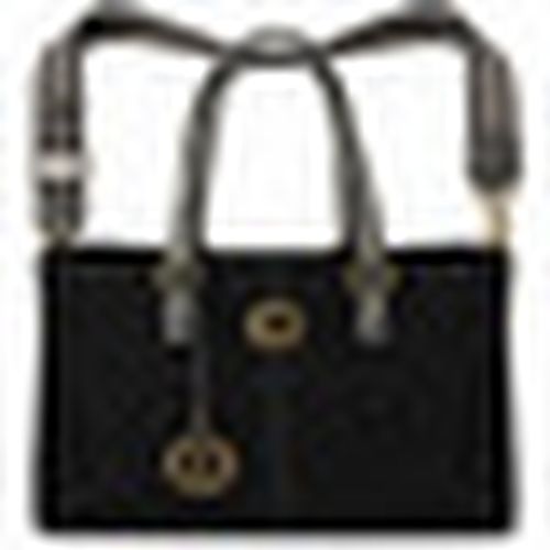 Borsa a spalla Carmela 186071 - Carmela - Modalova