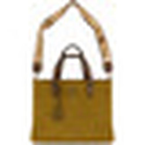 Borsa a spalla Carmela 186071 - Carmela - Modalova