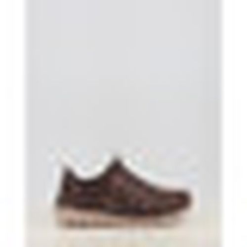 Sneakers GRACEFUL - COZY HUG - Skechers - Modalova