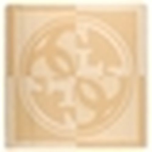 Sciarpa Guess Sciarpa C27GU29 - Guess - Modalova