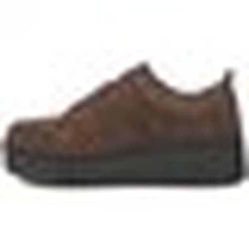 Sneakers basse Filippo DP827126DBR - Filippo - Modalova