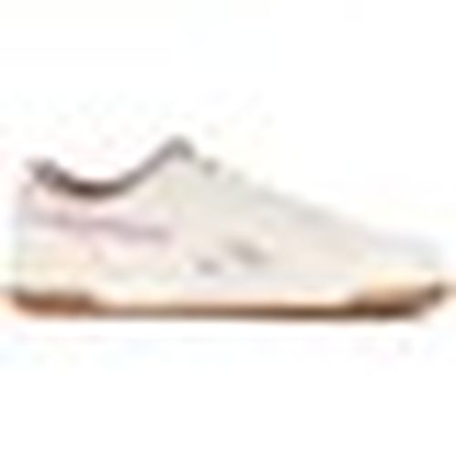 Sneakers basse Match Prime V2 - Reebok Sport - Modalova