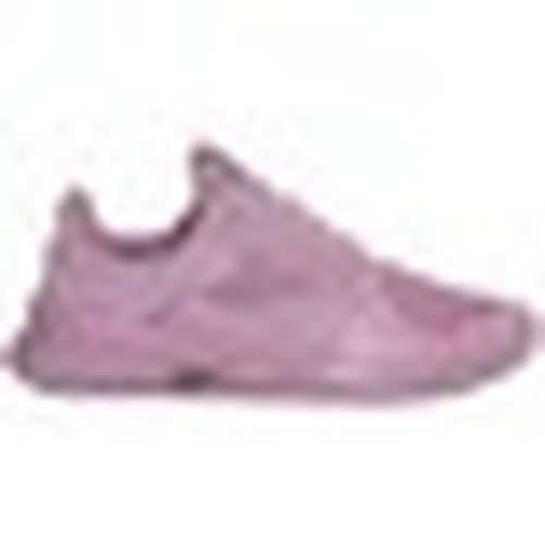 Sneakers basse Flip Charge Infused - Reebok Sport - Modalova