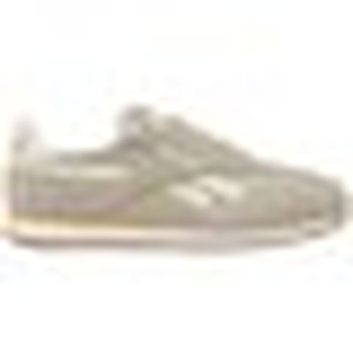 Sneakers basse World 70 - Reebok Sport - Modalova