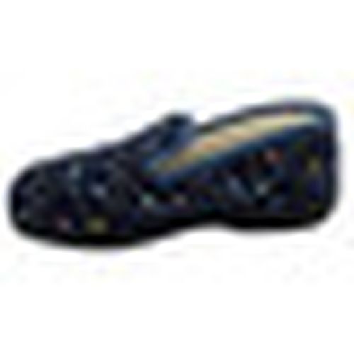 Pantofole chaussons giga – pantoufles confort - Fargeot - Modalova
