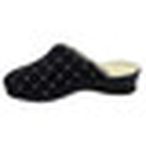 Scarpe chaussons vakao – pantoufles confort - Fargeot - Modalova