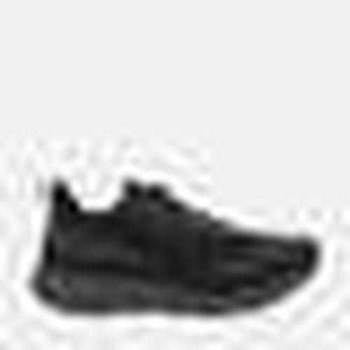 Scarpe Lotto TRAIL RUNNING - Lotto - Modalova