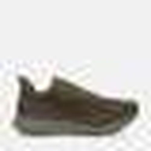 Scarpe Lotto TRAIL RUNNING - Lotto - Modalova