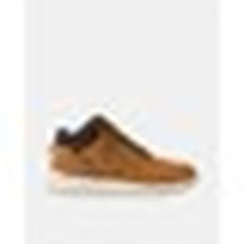 Classiche basse 12301199 WEATON - jack & jones - Modalova
