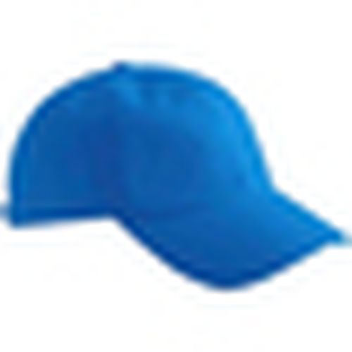 Cappellino Beechfield BC7464 - Beechfield - Modalova